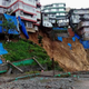 India could gain $11 trillion in economic value over the next 50 years by mainstreaming climate and disaster resilience in infrastructure investment decisions.
